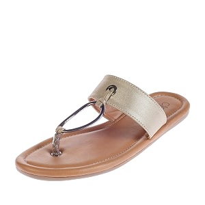 cleo womens footwear