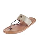 Cleo womens Fashion Sandals