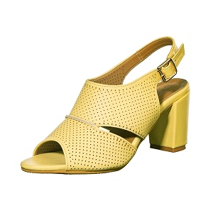 Cleo Womens Footwear
