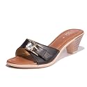 Cleo Women39s Khadim Outdoor Sandals