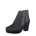 Cleo womens Boots Hiking Shoe