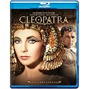 Cleopatra - 50th Anniversary Edition (2-Disc)
