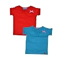 Clever Baby Girl39s Tshirt