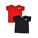 Clever Baby Girl39s Tshirt