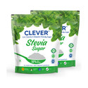 clever Stevia Diabetic friendly sugar Herbal Sugar