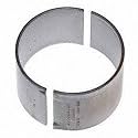 Clevite 77 CB-1805P Engine Connecting Rod Bearing Pair