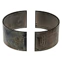Clevite 77 CB-1873HX Engine Connecting Rod Bearing Pair