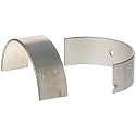 Clevite 77 Clevite CB-634P Engine Connecting Rod Bearing Pair