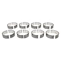 Clevite 77 CB-831A(8) Engine Connecting Rod Bearing Set