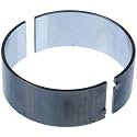 Clevite 77 Clevite CB-663A Engine Connecting Rod Bearing Pair