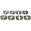Clevite CB-1808P(8) Engine Connecting Rod Bearing Set