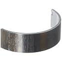Clevite CB-1877A-10(6) Engine Connecting Rod Bearing Set