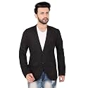 Click One Casual Viscose Blazer for Men39s