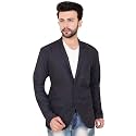 Click One Casual Viscose Blazer for Men39s