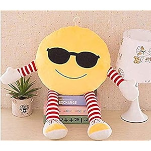 pillow cushion soft toys stuffed plush pillow kissing