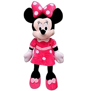 soft baby ball toy - kids39 stuffed toy for boys and girls children39s birthday gift 6 cm multi