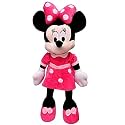 Soft Baby Ball Toy - Kids' Stuffed Toy for Boys and Girls, Children's Birthday Gift (6 cm Multi)