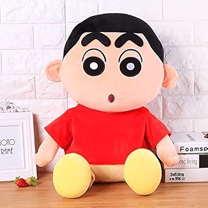 soft baby ball toy - kids39 stuffed toy for boys and girls children39s birthday gift 6 cm multi