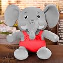 Softness, Softness for Baby Girl, Softness for Baby boy, Miniso Softness, Birthday Gift for Girls, Toy, Gift Items, Teddy Bear, Gifts for Kids, Birthday Gift for Boys