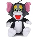 Softness, Softness for Girls, Birthday Gift Girl/Boys, Baby Toys, Kids Toys, Toys for Girls, Toys for 1 Year Old, Rakhi for Brother/Sister Gift Items, (Multicolor)