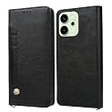 ClickCase for Oppo Reno 14 5G Flipper