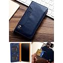 ClickCase for Oppo Reno 14 5G Flipper