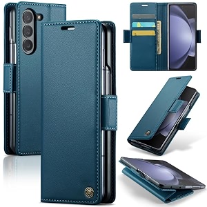 ClickCase for Samsung Galaxy Z Fold 6