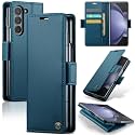 ClickCase for Samsung Galaxy Z Fold 6