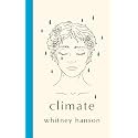 Climate: poems to celebrate change