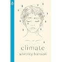 Climate
