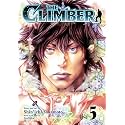 The Climber, Vol. 5