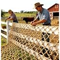 Climbing Cargo Net, Safety Nets Cargo Rope Ladder Truck Trailer Heavy Duty Netting Balcony Banister Stair Protection Fence Decor Mesh Nets Netting,Netting Grid Rail Playground Indoor Outdoor