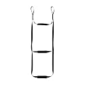 Climbing Helper, Climbing Aid for Hunting | Portable Nylon Rope Ladder - Foldable Tree Ladder Toy, Plow Stick Equipment Tool