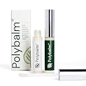 Clinically Proven Nail Balm for Weak Brittle Nails, Chemo Care