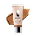 Clinique Moisture Surge Sheertint Hydrator Broad Spectrum SPF 25 | Tinted Moisturizer With SPF, Hyaluronic Acid + Aloe Water | Sheer Coverage, Natural Finish Skin Tint