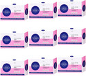 Clinsol Anti-Acne Soap with Tea Tree Oil