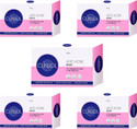Clinsol Anti-Acne Soap with Tea Tree Oil