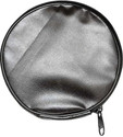 Clioaurora Premium Bike Tank Cap Gas Cap Ring-lock Indian Universal For Bike Bike Tank Cover