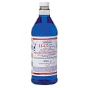 Clipper and Blade Cleaner Groomer Stylist Barber Cleans, Lubricates and Deodorizes (32 oz Bottle)