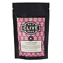 Clive Road Chocolate Tea - 30 Cups