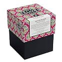 Clive Road Chocolate Tea - 50 Cups