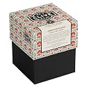 Clive Road Earl Grey Tea - 50