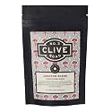 Clive Road Earl Grey Tea - 60