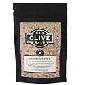Clive Road Kahwa - 30 Cups Premium