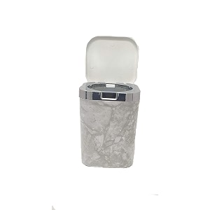 cloom small table dustbin amp desk dustbin
