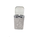 Cloom Small Table Dustbin & Desk Dustbin