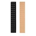 Women's Longline Corset Bra Extender for Bustiers Shapewear Waist Cincher