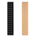 Women's Longline Corset Bra Extender for Bustiers Shapewear Waist Cincher