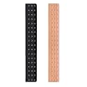 Women's Longline Corset Bra Extender for Bustiers Shapewear Waist Cincher