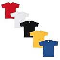 CLOST amp TWON Toddler T - Shirts